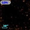 LDN 1679