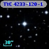 TYC 4233-120-1