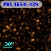 PKS 1654-339