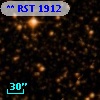 ** RST  1912