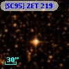 [SC95] ZET 219
