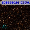 [DB2002b] G350.03+5.78