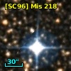 [SC96] Mis  218