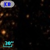 [CB88]  69-2