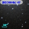 [BD2004b]  47