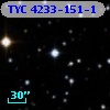 TYC 4233-151-1