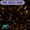 TXS 1653-339