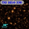 TXS 1654-330