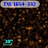 TXS 1654-332