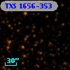 TXS 1656-353
