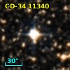 CD-34 11340