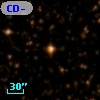 CD-34 11341