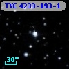 TYC 4233-193-1