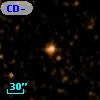 CD-34 11348