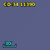 CD-34 11390