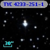 TYC 4233-251-1