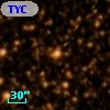 TYC 7368-442-1