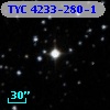 TYC 4233-280-1