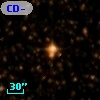 CD-34 11306