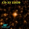 CD-33 11639