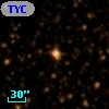 TYC 7363-73-1