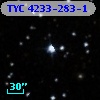 TYC 4233-283-1