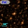 TYC 7363-867-1