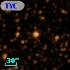 TYC 7364-316-1