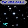 TYC 4233-316-1
