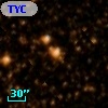 TYC 7364-720-1