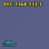 TYC 7364-733-1