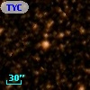 TYC 7364-1098-1