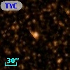 TYC 7364-1135-1