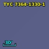 TYC 7364-1330-1