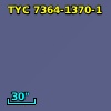 TYC 7364-1370-1