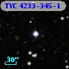 TYC 4233-345-1