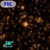 TYC 7364-1555-1