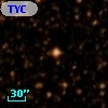 TYC 7367-108-1