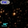 TYC 7367-497-1