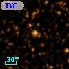 TYC 7367-651-1