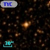 TYC 7367-776-1