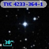 TYC 4233-364-1