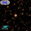 TYC 7368-40-1
