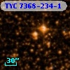 TYC 7368-234-1