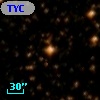 TYC 7368-355-1