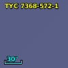 TYC 7368-572-1