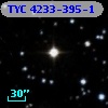 TYC 4233-395-1
