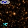TYC 7368-920-1
