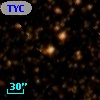 TYC 7368-1034-1