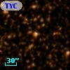 TYC 7368-1129-1